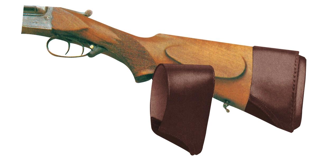 Akah bőr tushosszabbító