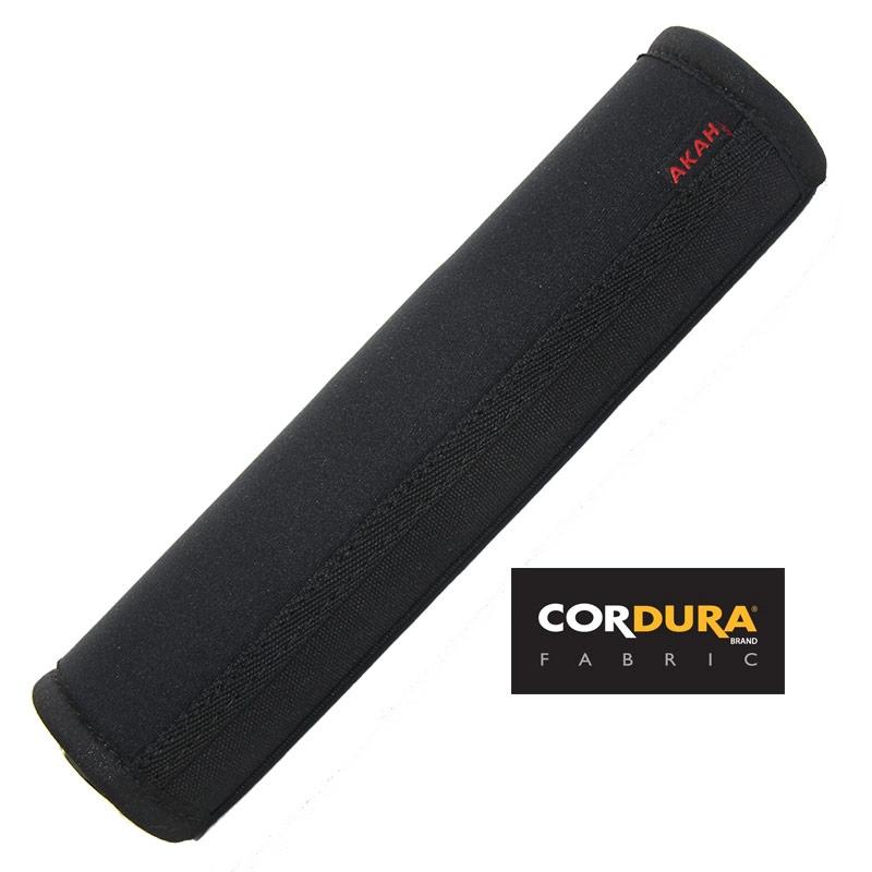 Akah cordura hangtompítóhuzat Stalon X108-XS149