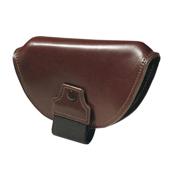 Univerzális bőr pofadék emelő