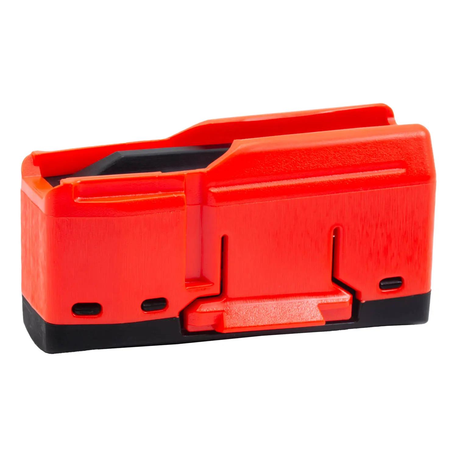 Beretta BRX tár .30-06