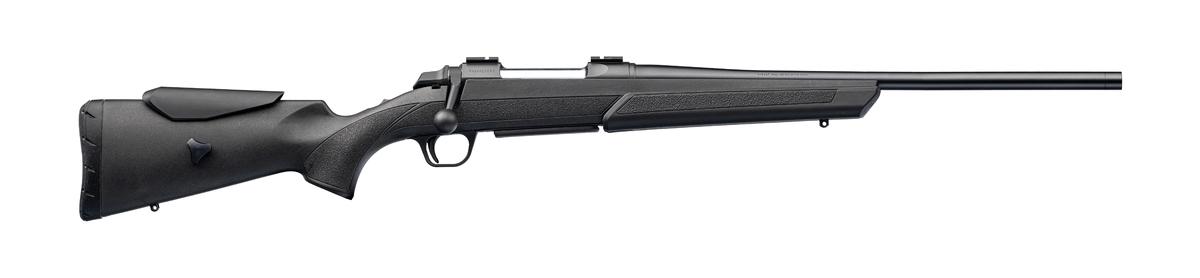 Browning A-Bolt 3+ Black Beast golyós fegyver