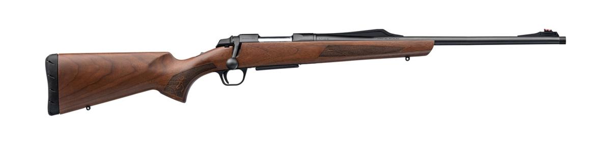 Browning A-Bolt 3+ Hunter Battue golyós puska