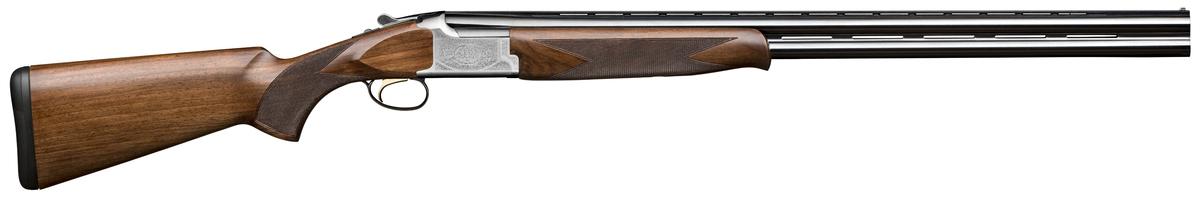 Browning B525 Sporter One
