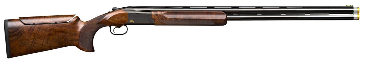 Browning B725 Pro Trap