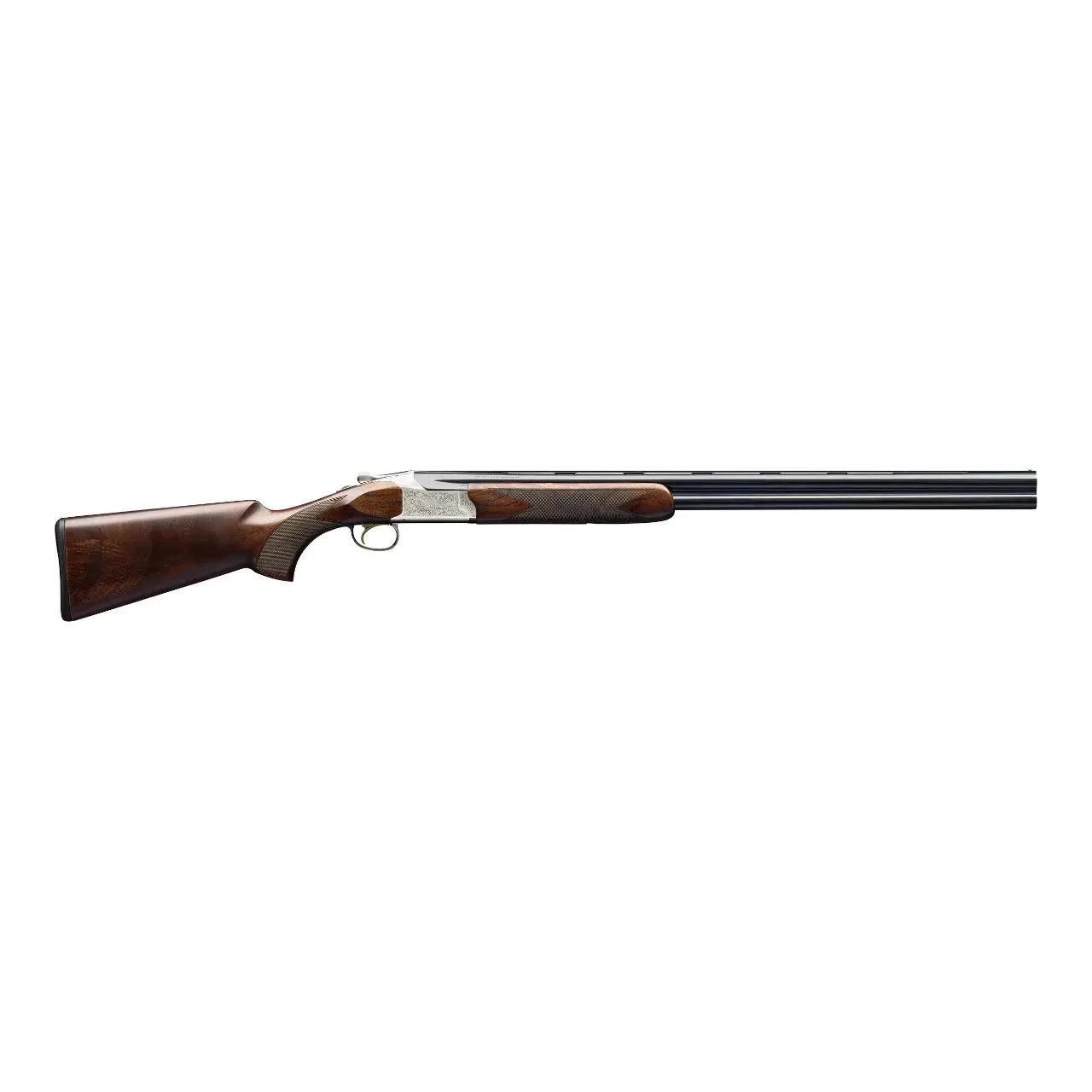 Browning B825 Game 12/76 76cm