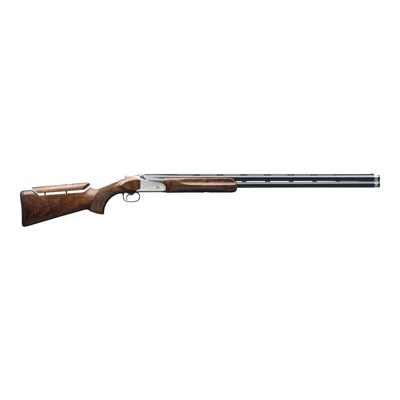 Browning B825 Sporter Adjustable Trap Forearm