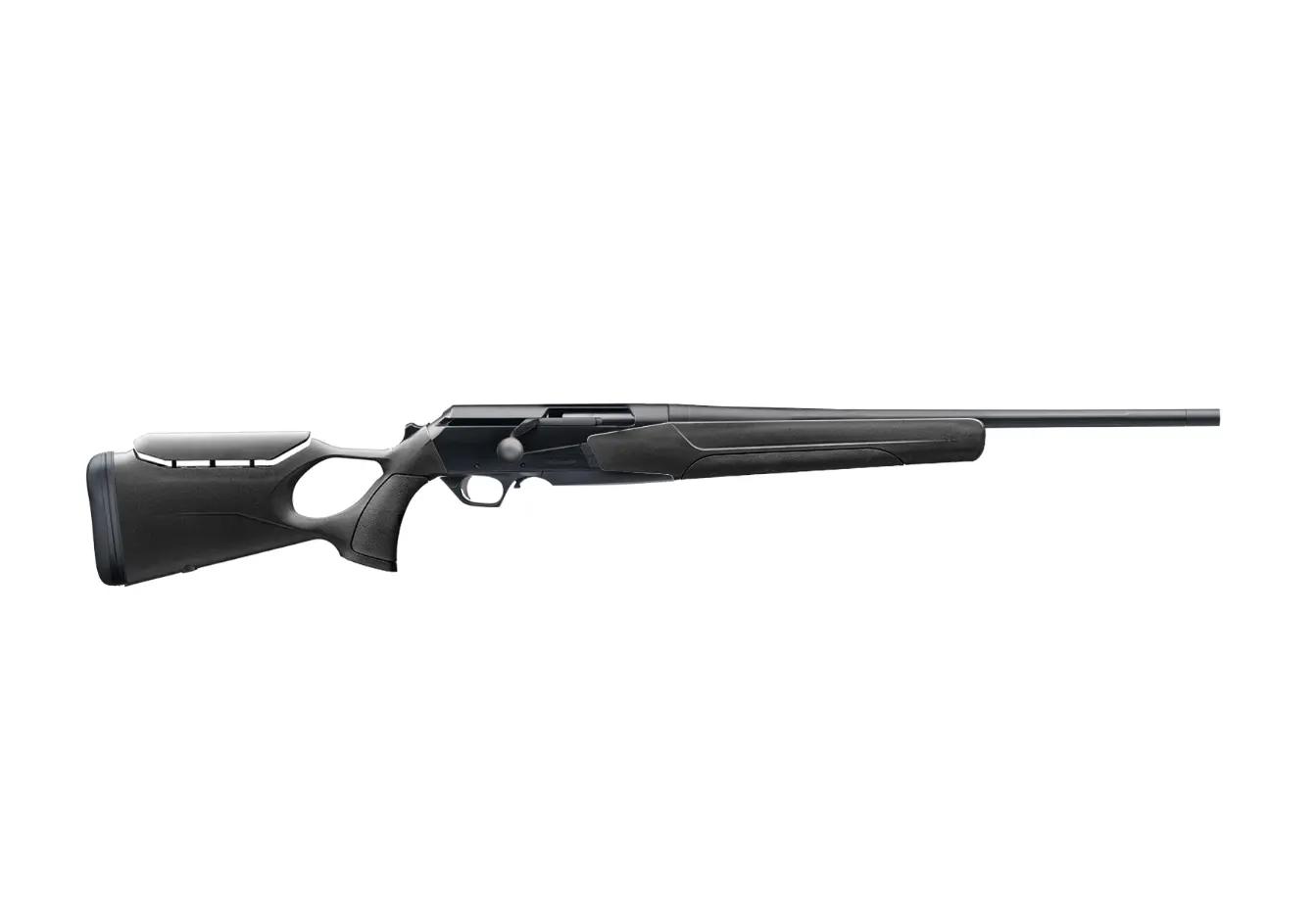 Browning Maral 4X Hunter