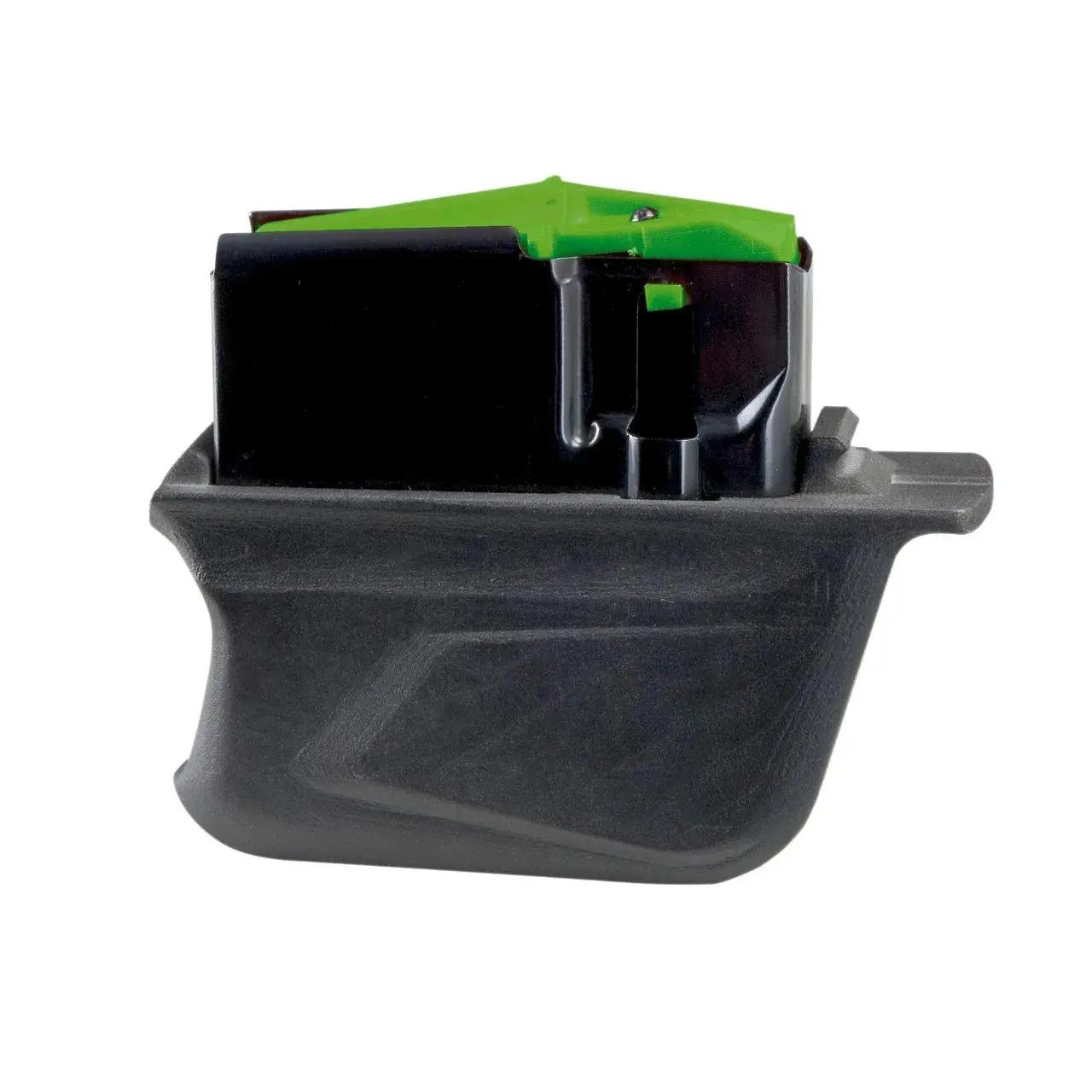 Browning Maral /Winchester SXR2 Pump tár .30-06