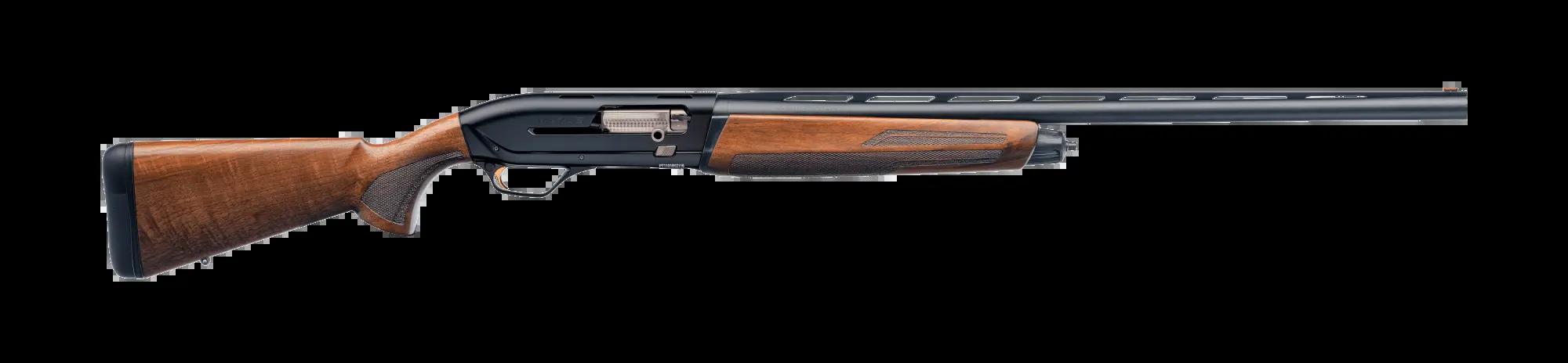 Browning Maxus 2 Hunter félautomata 06sörétes puska