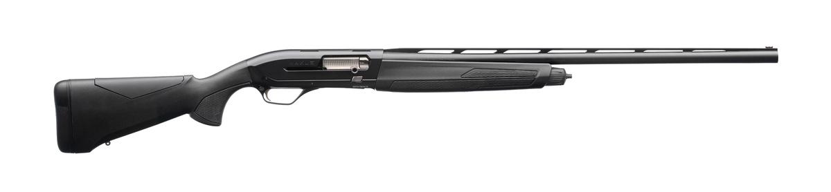 Browning Maxus II Black Composite 12/89 76cm