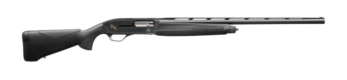 Browning Maxus II BlackGold 12/76
