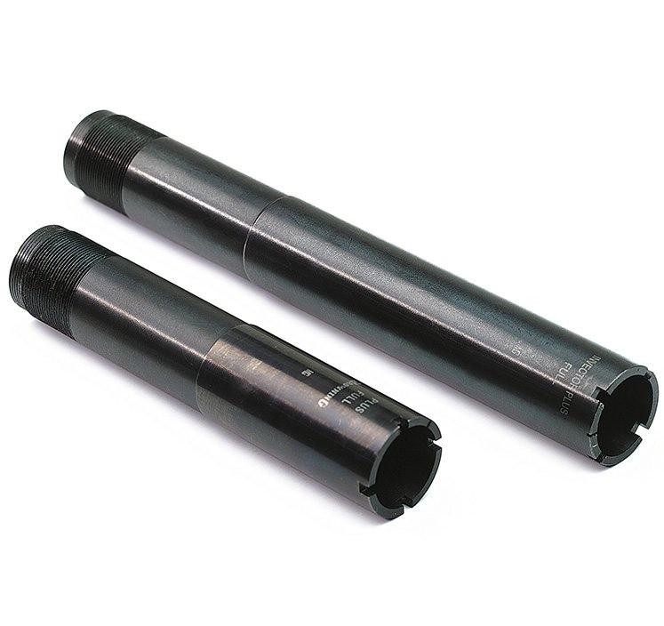 Szűkítés Browning Invector Plus Full, long extended +10cm.