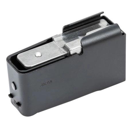 Tár Eurobolt/A-Bolt 3 db-os 30-06