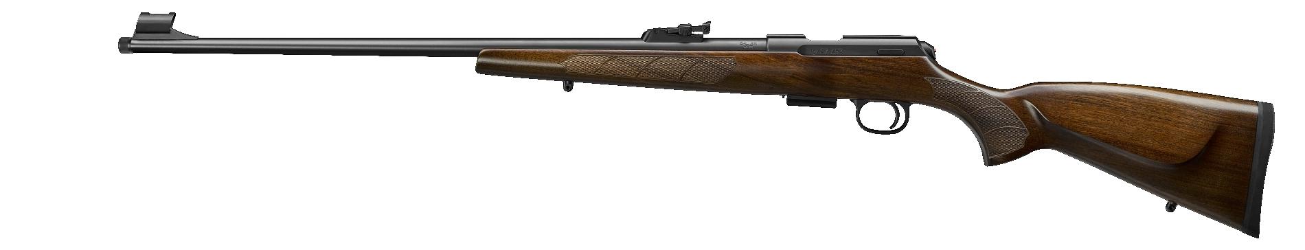CZ 457 Lux
