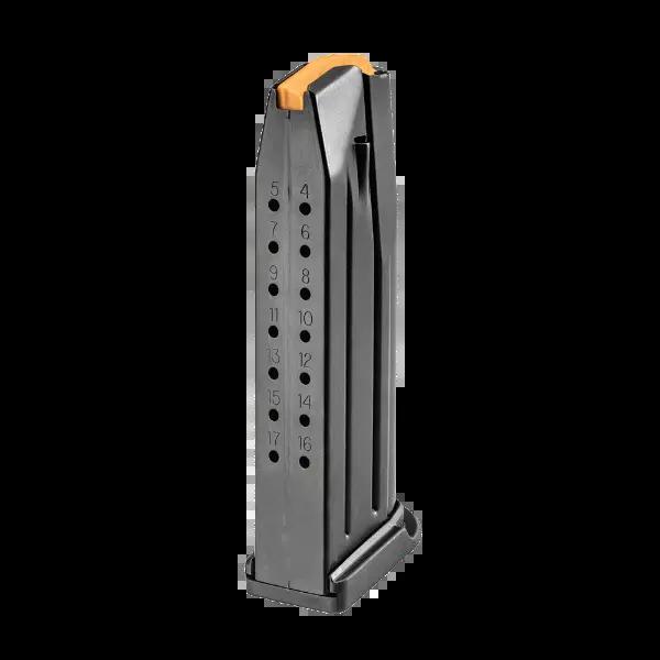 FN Herstal FN 509 17-es tár