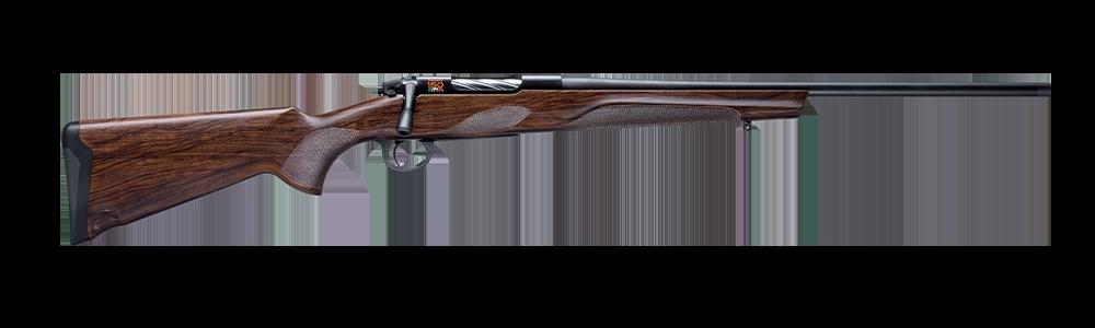 Franchi Horizon Anniversario 150 .30-06 Sprg