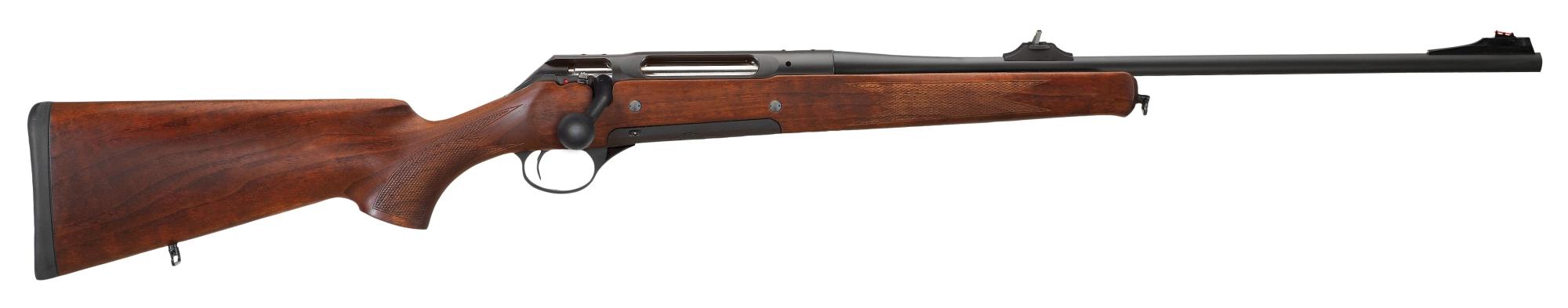 Haenel Jaeger 10 Standard