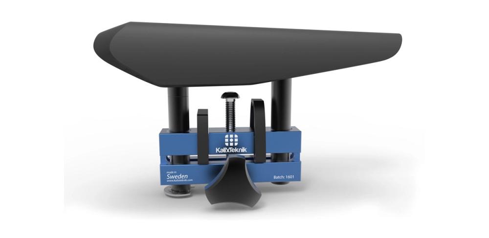 Kalixteknik CR1 Állítható Pofadékemelő