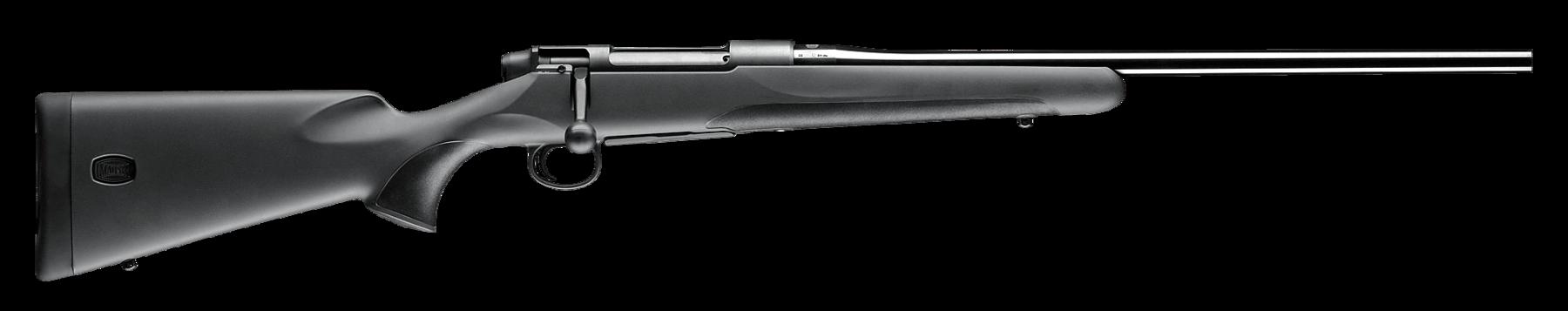 Mauser M18 golyós vadászfegyver