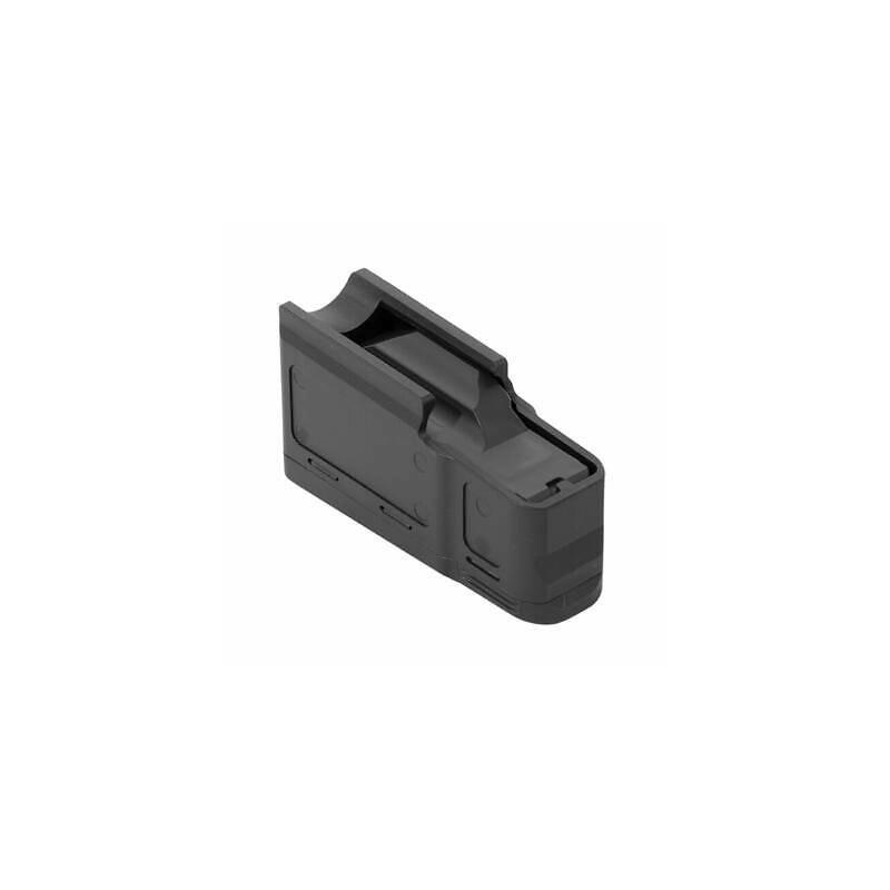 Tár Mauser M12- M18/Sauer 100-101 .30-06/7x64/.270W