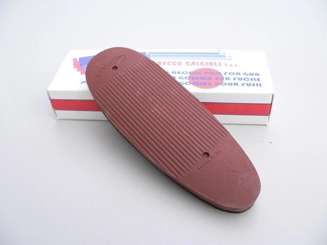 10mm gumi agytalp barna