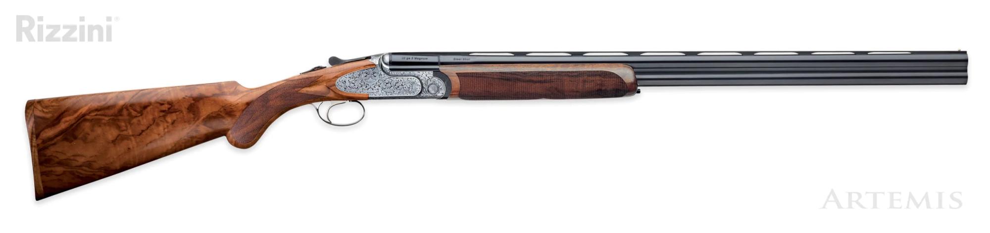 Rizzini Artemis 12/76 sörétes puska