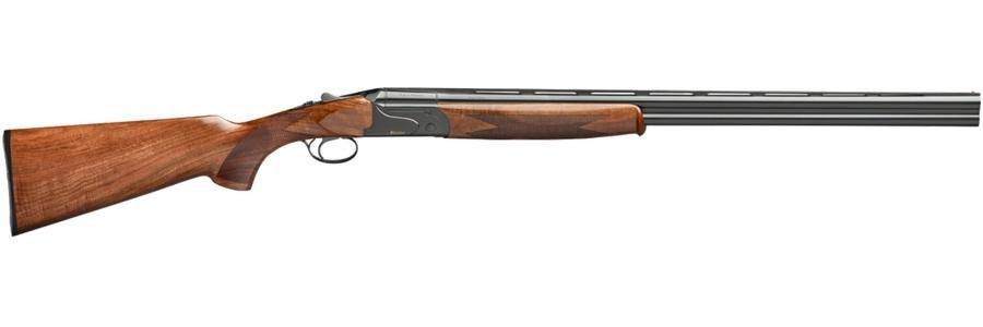 Rizzini BR110 Small 28/70
