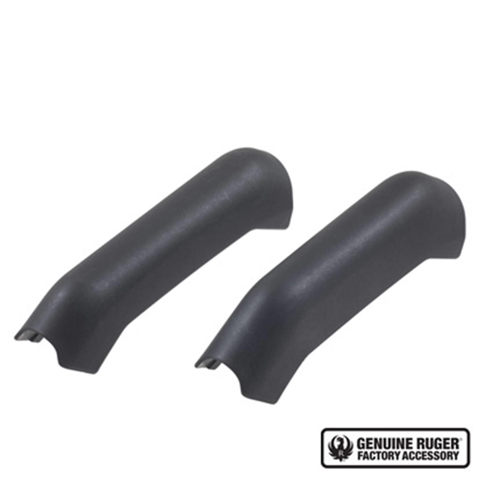 Ruger American gen 2 pofadékemelő