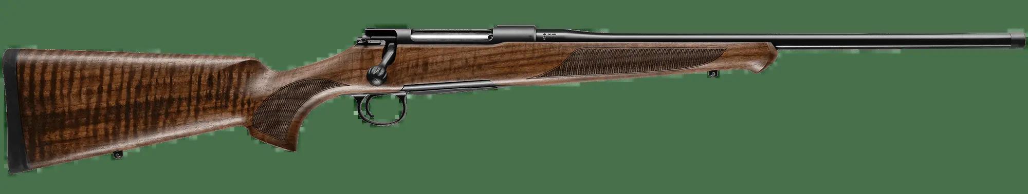Sauer 100 Classic