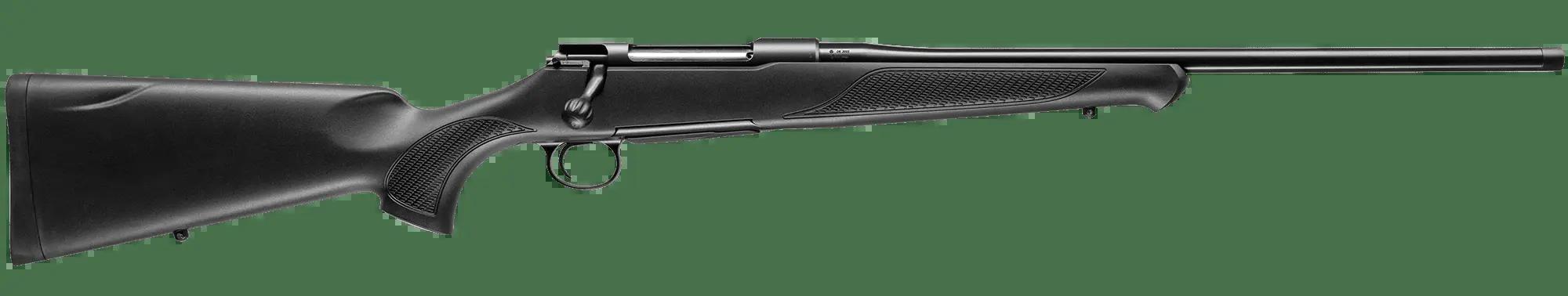 Sauer 100 Classic XT