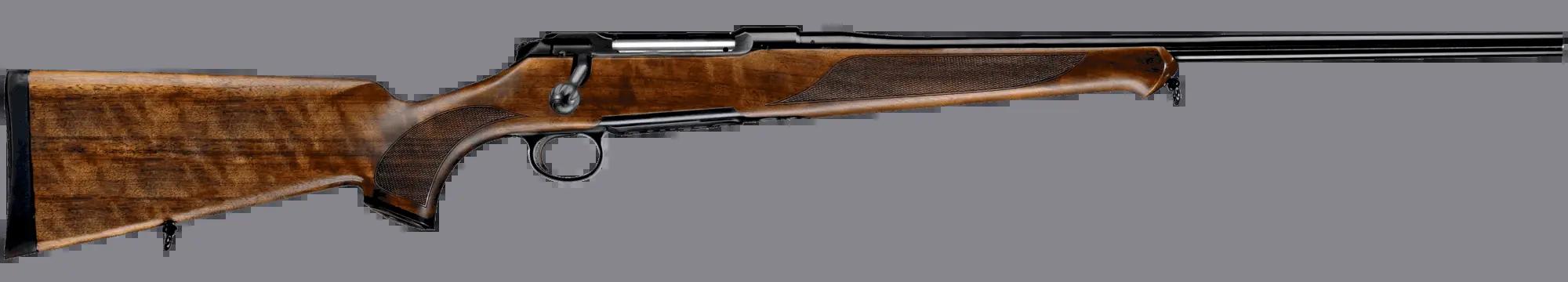 Sauer 101 Classic