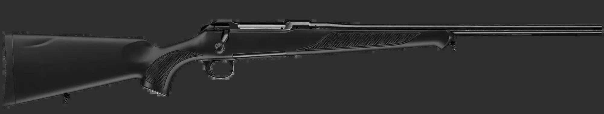 Sauer 101 Classic XT