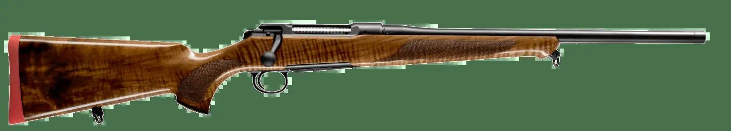 Sauer 101 Elegance