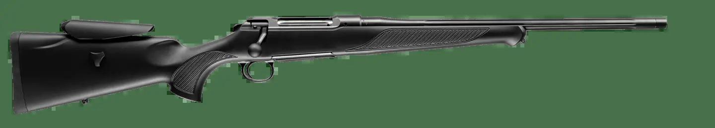 Sauer 101 Highland XTA