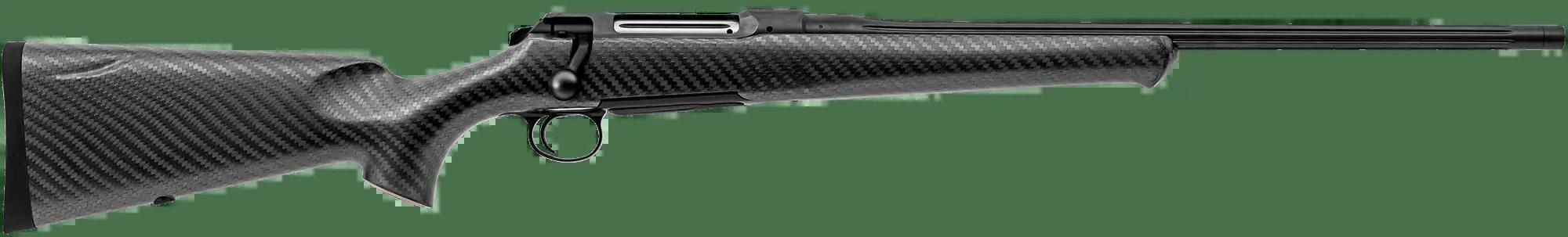 Sauer 101 Highland XTC
