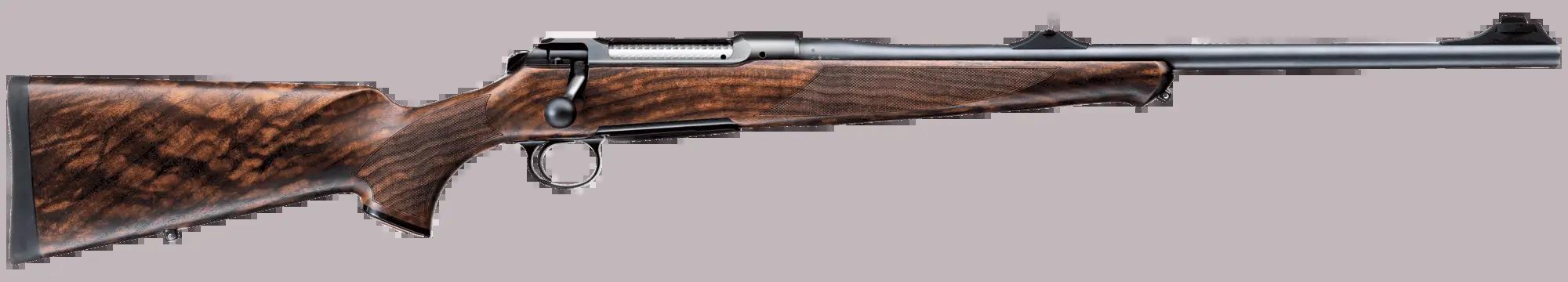 Sauer 101 Select