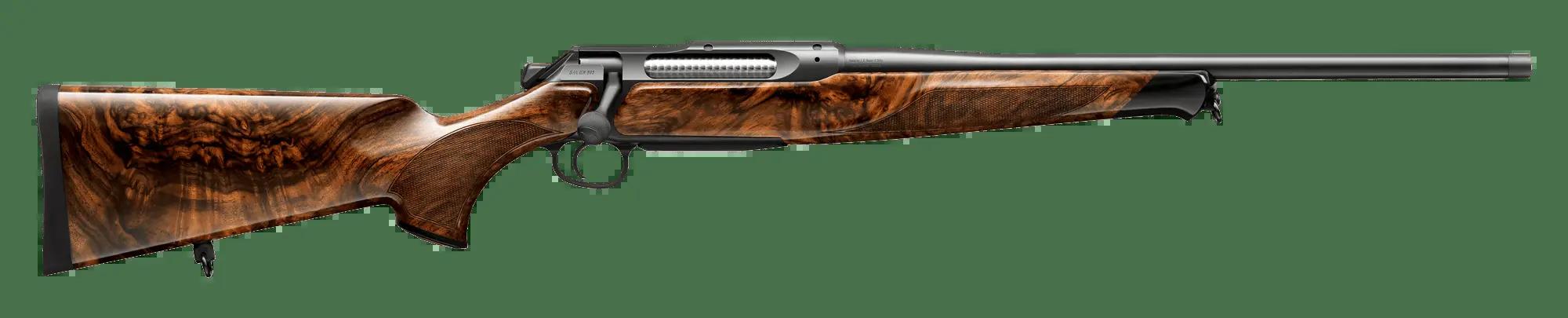 Sauer 505