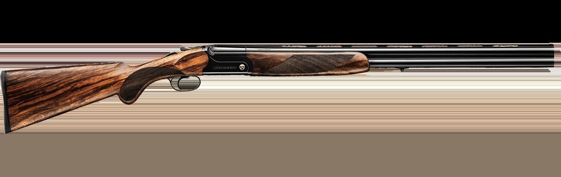 Sauer Apollon 12/76 sörétes puska