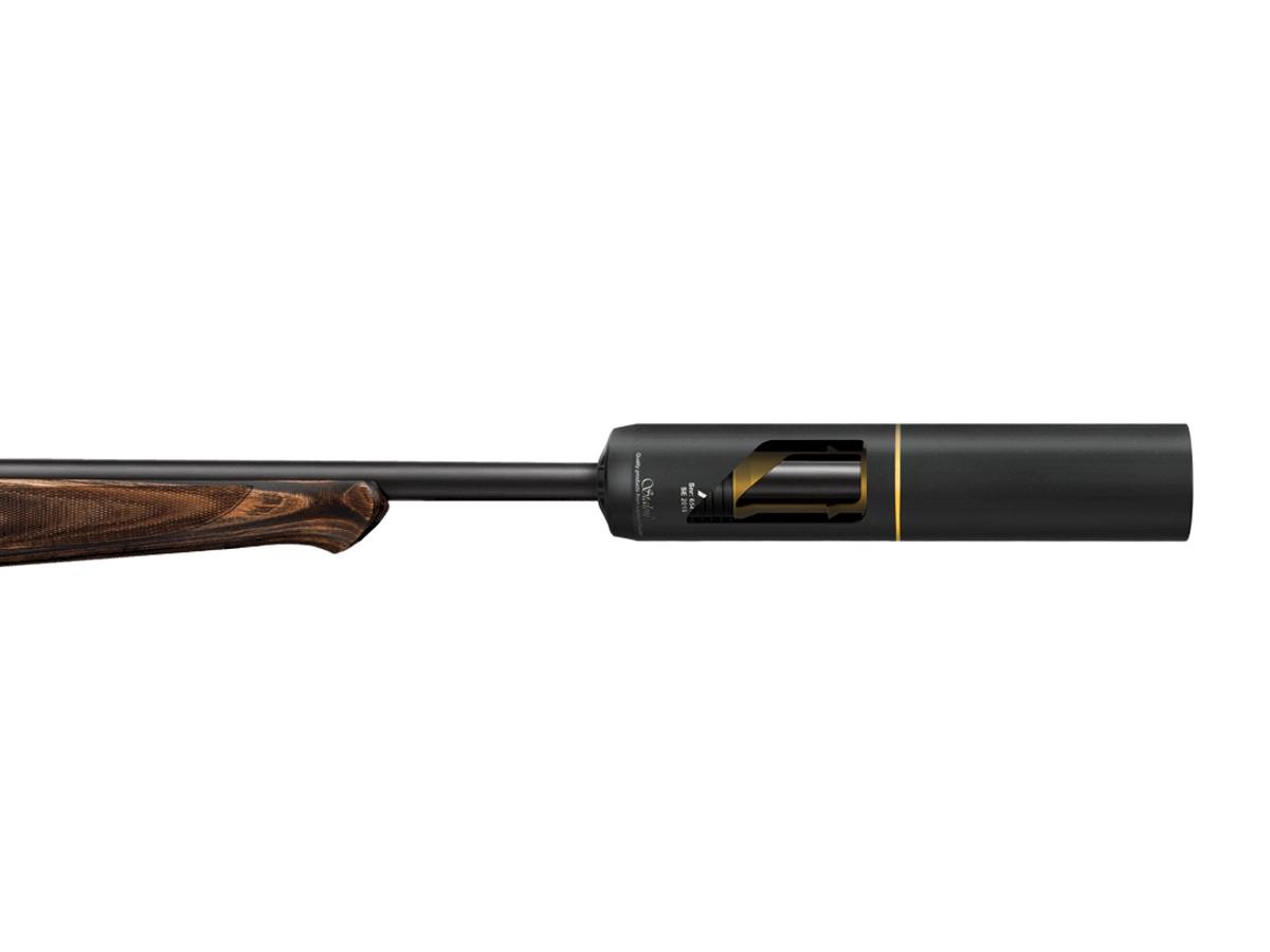 Stalon X149 hangtompító