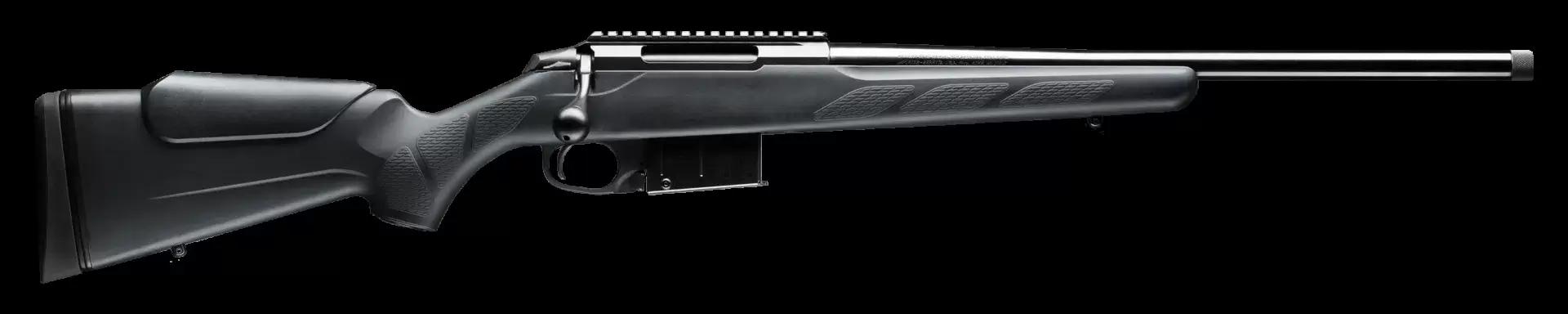 Tikka T3x Compact Tactical Rifle
