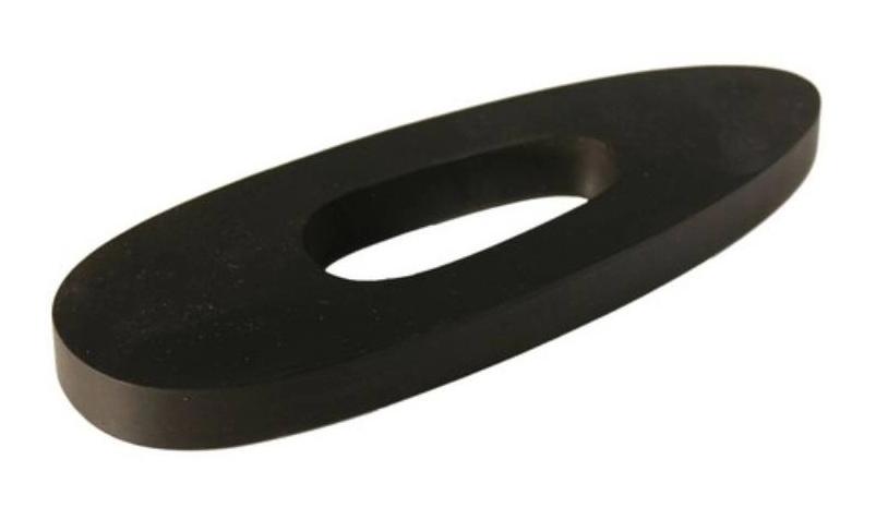 Wegu tusahosszabbító betét 12mm