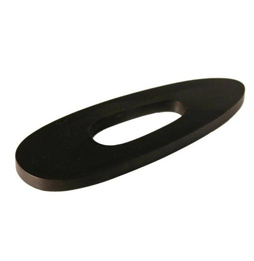 Wegu tusahosszabbító betét 8mm