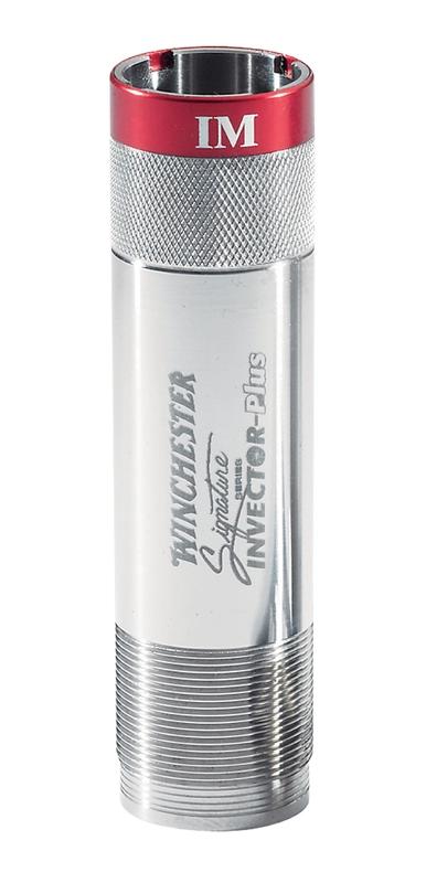 Choke Winchester Signature 12 1/4 szűkítés