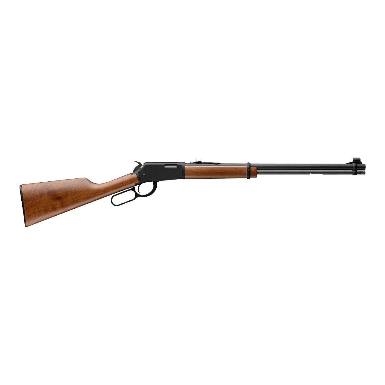 Winchester Ranger 10+1 .22LR