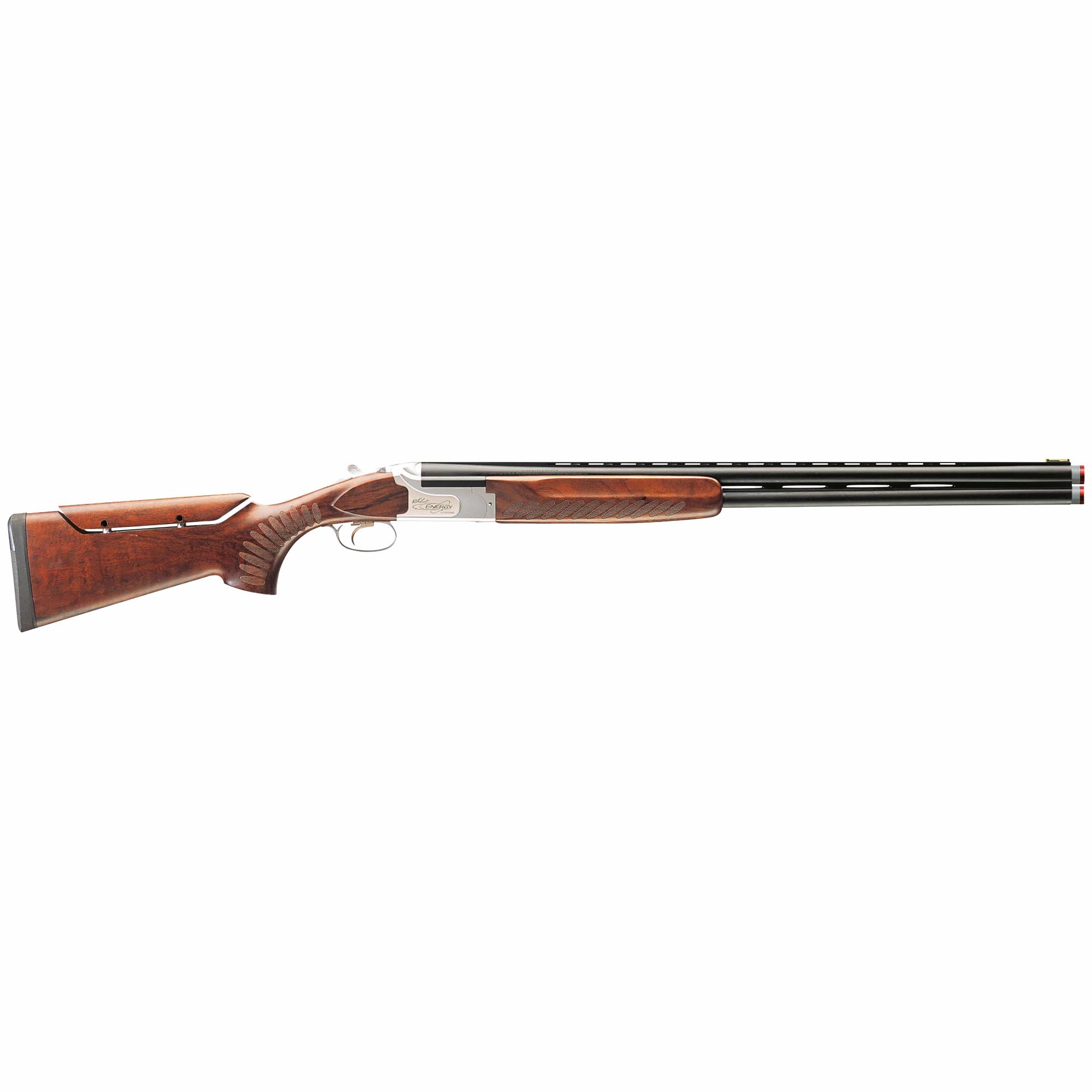 Winchester Select Energy Sporting Adjustable 12/76 76cm