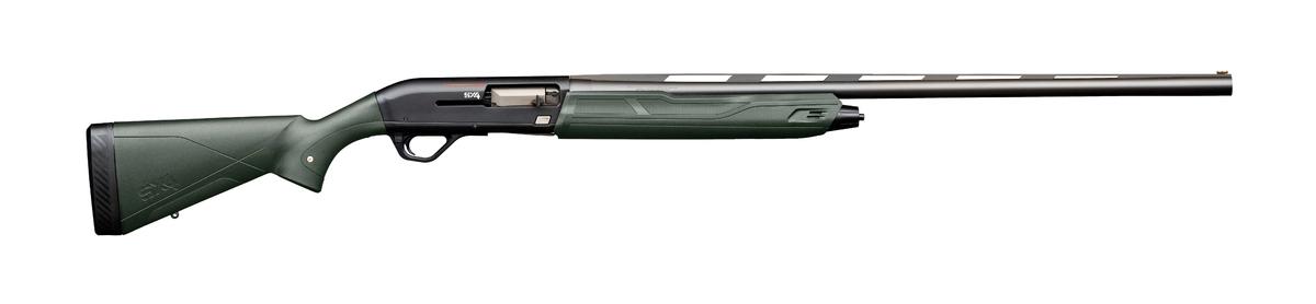 Winchester SX 4 Stealth félautomata sörétes puska