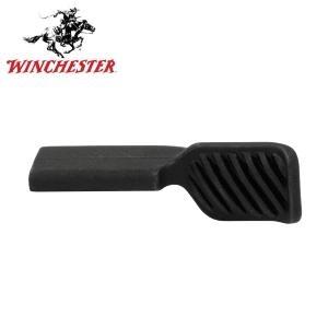 Winchester SX4 felhúzókar, gyári