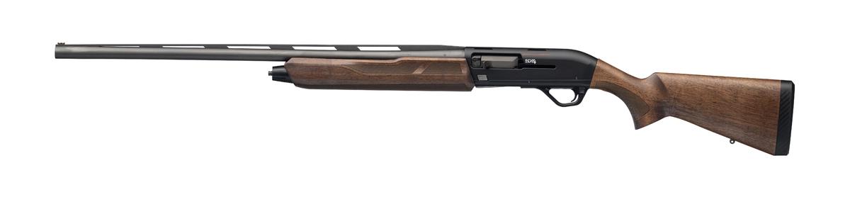Winchester SX4 Field Left handed 12/76