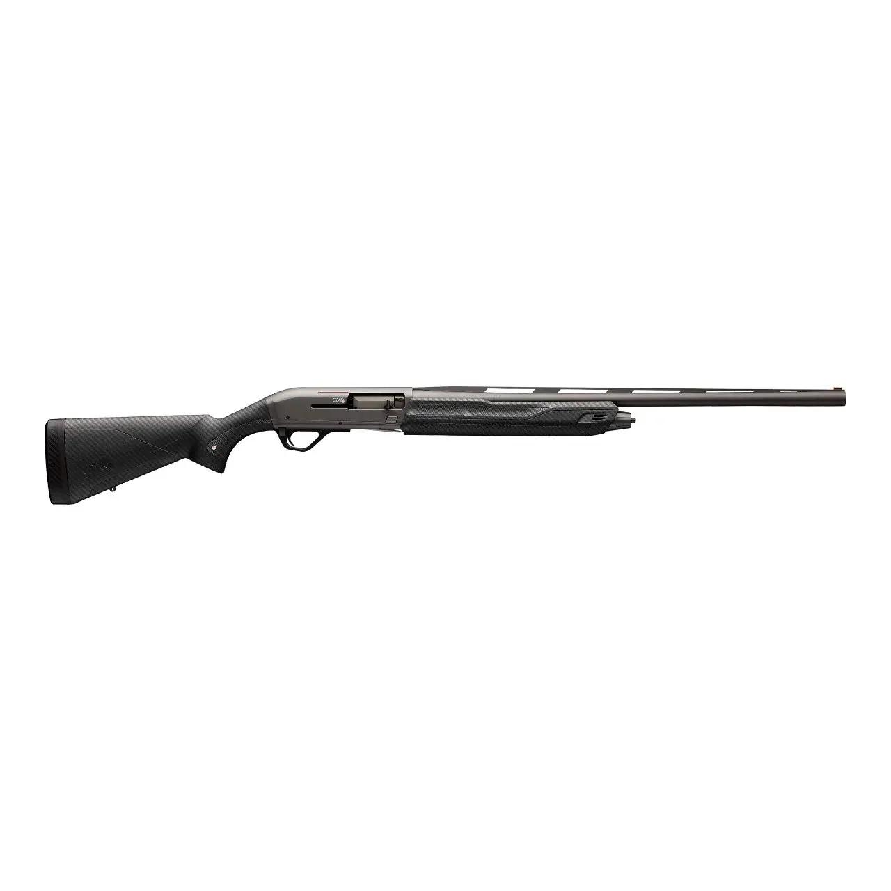 Winchester SX4 Hybrid Carbon 12/89