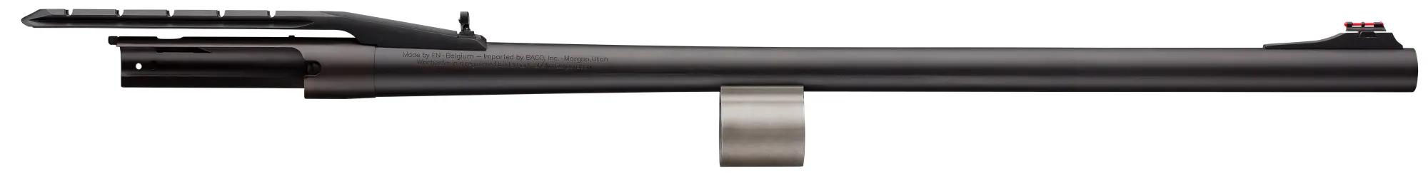 Winchester SX4 váltócső